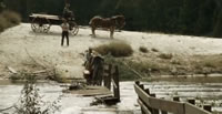 As I Lay Dying